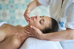 Massoterapia-(2023-05-TERMEDICERVIA_1298)