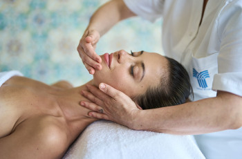 Massoterapia-(2023-05-TERMEDICERVIA_1298)