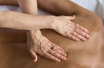 Massoterapia-(2023-05-TERMEDICERVIA_3692)