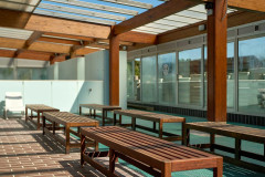 Solarium-(2023-05-TERMEDICERVIA_1081)