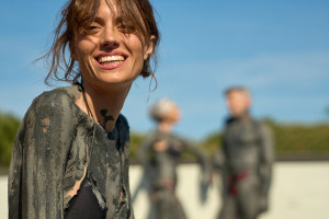 Solarium-(2023-05-TERMEDICERVIA_1419)