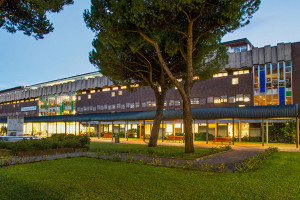 Terme-di-Cervia-Stabilimento-_K3_4131