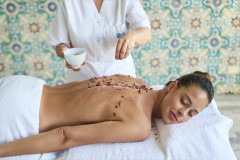 Trattamenti-viso-e-corpo-(2023-05-TERMEDICERVIA_3906)