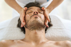 Trattamenti-viso-e-corpo-uomo-(2023-05-TERMEDICERVIA_3990)