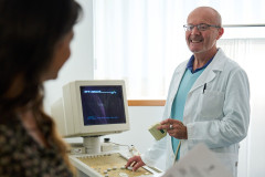 Visita-medica-(2023-05-TERMEDICERVIA_4346)