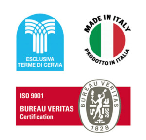 qualita-certificazioni-prodotti-cosmetici qualita-certificazioni-prodotti-cosmetici