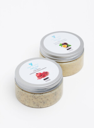 Butter scrub coppia (2024, DSC_3019)-Edit Butter scrub coppia (2024, DSC_3019)-Edit