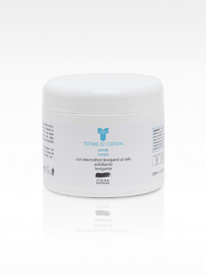 Scrub corpo liman termae (2024, DSC_3030)-Edit Scrub corpo liman termae (2024, DSC_3030)-Edit