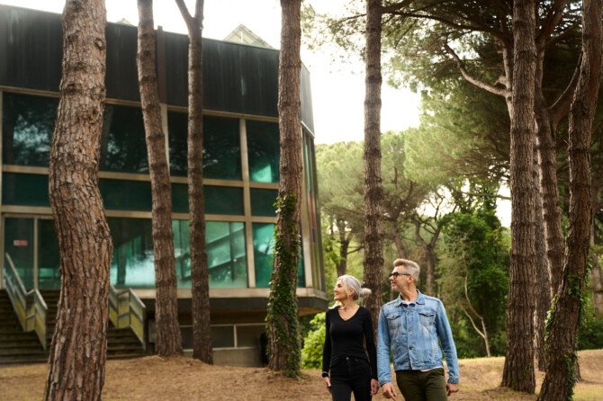 “Respira Bene”: alle Terme di Cervia una giornata dedicata alla salute respiratoria