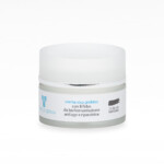 Crema Viso Probios antiage e riparatrice