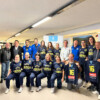 Cervia Volley alle Terme di Cervia